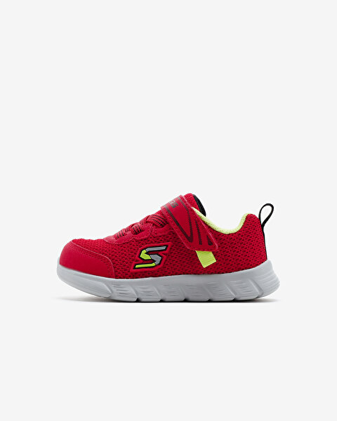 Skechers black friday indirim hot sale